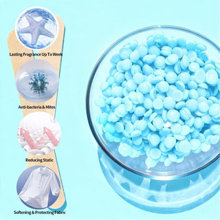 Scent Boosters