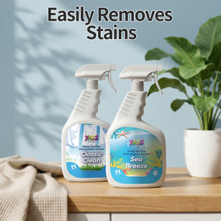 Multi-Purpose Cleaner 950ML