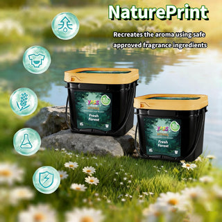 Intense Scent Boosters