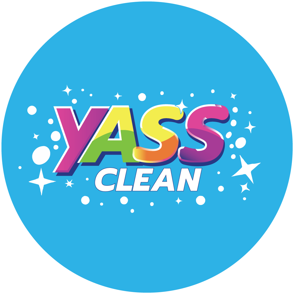 Products – Yass Clean