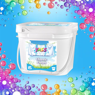 Sumptuous Scent Boosters