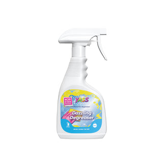 Dazzling Degreaser 950ml