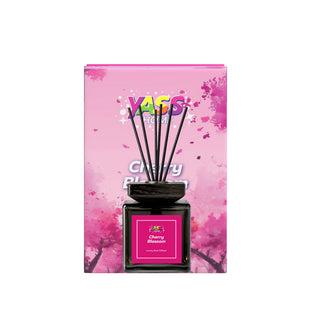 Luxury Reed Diffuser 250ML