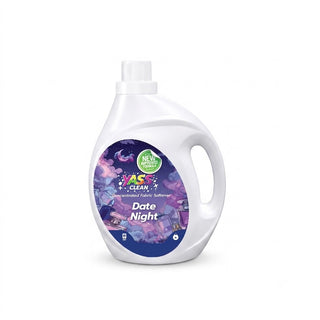 Fabric Softener