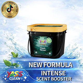 Intense Scent Boosters
