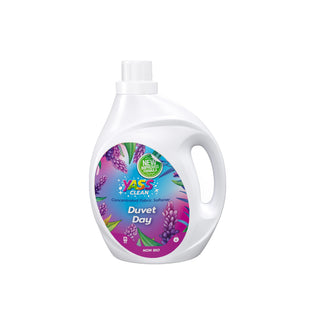 Fabric Softener