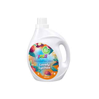 Fabric Softener