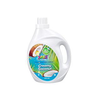 Fabric Softener
