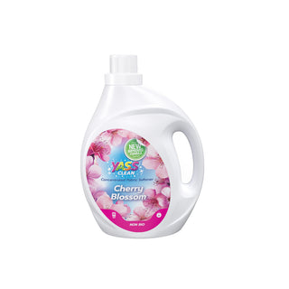 Fabric Softener