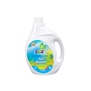 Fabric Softener