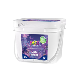 Scent Boosters