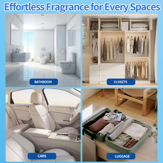 Wardrobe Whiff