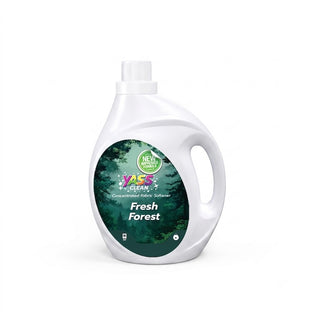 Fabric Softener