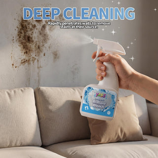 Brilliant Bleach Spray