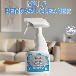 Brilliant Bleach Spray