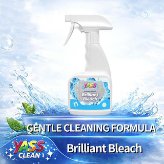 Brilliant Bleach Spray