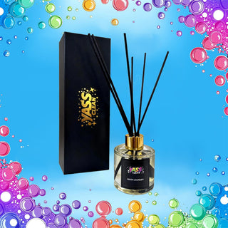 Room Diffuser