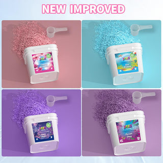 Scent Boosters
