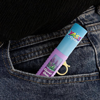 Mini Air & Fabric Freshener