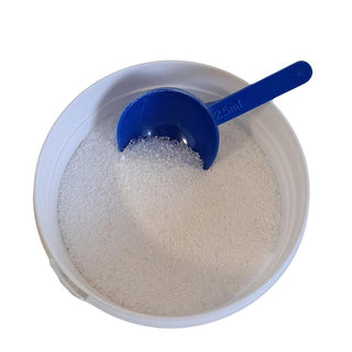 Oxy-Action Stain Remover