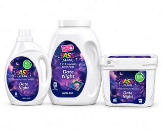 Date Night Bundle