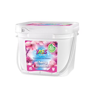 Scent Boosters