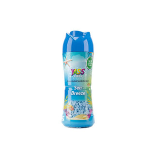 Scent Boosters - Trial Packs