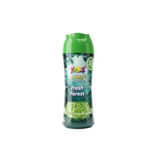 Scent Boosters - Trial Packs