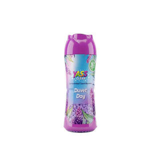 Scent Boosters - Trial Packs