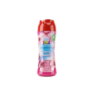 Scent Boosters - Trial Packs