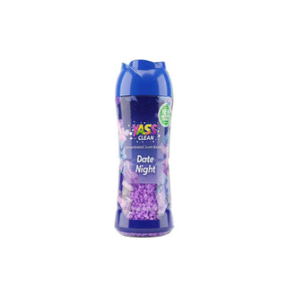Scent Boosters - Trial Packs