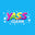 yassclean.co.uk Logo