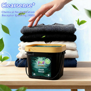 Intense Scent Boosters