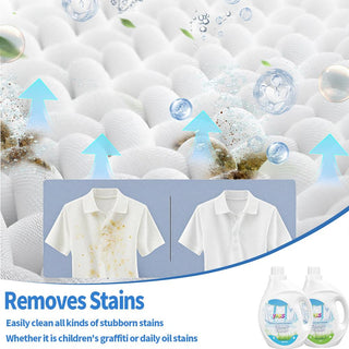 Laundry Detergent