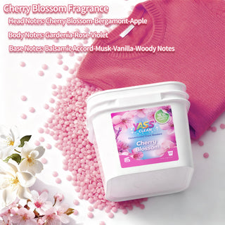 Scent Boosters