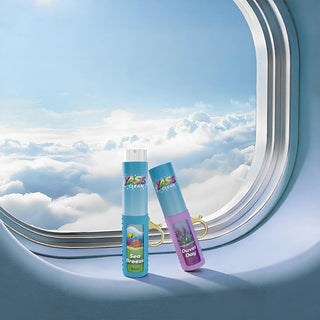 Mini Air & Fabric Freshener