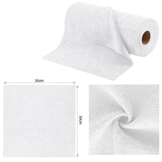 Microfibre Roll