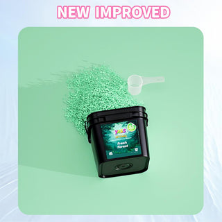Intense Scent Boosters