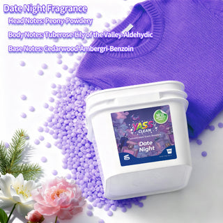 Scent Boosters