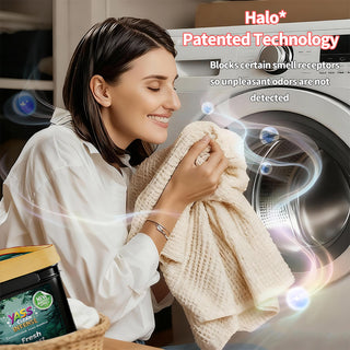 Intense Scent Boosters