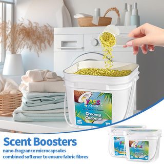 Sumptuous Scent Boosters