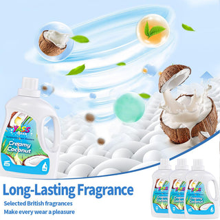 Laundry Bundle