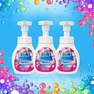 Liquid Hand Soap Hand Wash 300ML