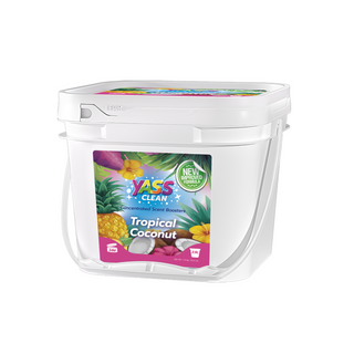 Scent Boosters