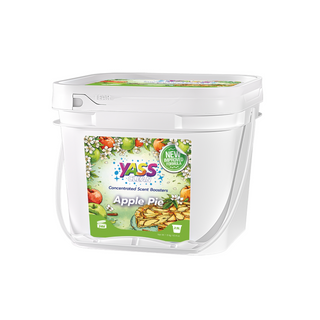 Scent Boosters