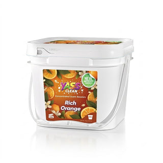 Scent Boosters