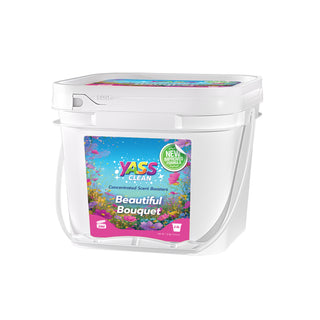 Scent Boosters