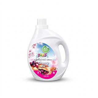 Cherry Pie fabric softener