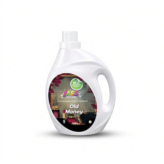 Old Money fabric softener
