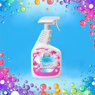 Multi-Purpose Cleaner 950ML